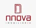 Miniatura da foto de Nnova Imobiliária